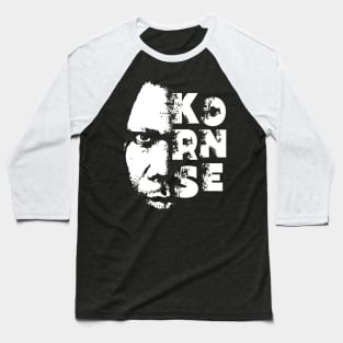 Krs one vintage Baseball T-Shirt